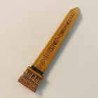 Istanbul Obelisk Of Thutmose Iii Resin Refrigerator Magnet Travel Souvenirs