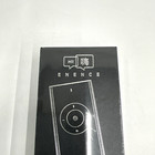 Enence Instant Two Way Translator Personal Language Assistant New Sealed
