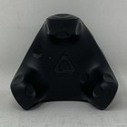 Htc Vive 3 0 Tracker Set With Track Straps No Dongles