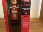 Snap-on Limited Edition Diecast 1930 s Replica Wayne 60 Gas Pump Bank 1 12 Scale