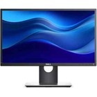 Dell 22  23  24  27  Lcd Led Widescreen Monitor W stand Cable Hdmi 1080p Grade B