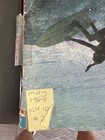 Vintage Surfer Magazine May Vol 10 No 2 1969  Ok Condition