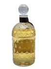 Guerlain  L ame D un Heros Bee Muguet Bottle