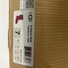 Ugg Australia Bailey Bow Sheepskin Boots  Women s Size Us 7  1002954  Ddr