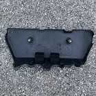 Honda K24 Engine Appearance Cover 2002-2006 Crv 2 4l I-vtech Civic Odyssey 4cyl