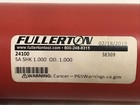 Fullerton Shank Saw Arbor Tool 24100  1  Diameter 1    Shank