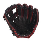 Wilson A2000 Superskin Dp15 11 5  Baseball Glove  - Right Hand Thrower