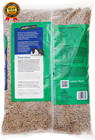 Rabbit Food  Complete Feed  Pelleted Food For Rabbits  Fortified With Essential