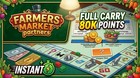 All Type Of Slots - Ghostbusters Partners Event Monopol y   Partner Event 80k