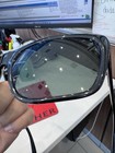 Ray-ban Bausch   Lomb Vintage Cats Sunglasses Black  Ebony  Made In France