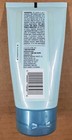 Avon Skin So Soft Fresh And Smooth Body Hair Removal Cream - 4 2oz New Old Stock