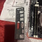 Unbranded B85 Motherboard Cpu Ram Combo I7 4770 8gb Ddr3 M 2 Micro Atx Kit W  Io