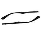 Ray Ban 8313 8409 8411 - Replacement Arms - 140 Mm
