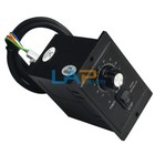 1pcs New For Ac Speed Switch Motor Motor Speed Regulator Us540-02 220v