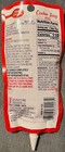 2 Pack Betty Crocker Cookie Icing - Red - 7 Oz Each Decorates 12 2-inch Cookies