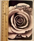 Journey Of Love Bundle 45   44 Card Decks By Divine Essentials