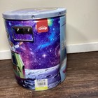 Stellar Shine Jesus    Light Group Vacation Bible School Kit Tin Vbs Church