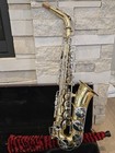 Yamaha Alto Saxophone Yas-23 Japan