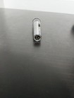 Shure 545sd Unidyne Dynamic Microphone- Untested