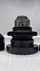 Zeiss Distagon 25 Mm T 1 3 Mki Super Speed B Mt  Vintage