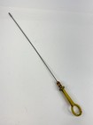 11 12 13 14 15 Chevrolet Cruze 1 8l L4 At Engine Oil Level Fluid Dipstick Oem