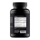 Nugenix Total-t - Free And Total Testosterone Booster Supplement For Men
