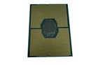 Intel Xeon Platinum 8180 2 5ghz 38 5mb 28-core 205w Fclga3647 Sr377