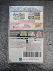 Super Mario Party Jamboree  brand New  - Switch