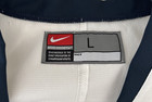 Vintage Nike Olympic Hockey White Jersey Men s Size Large