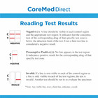 12 Panel Drug Test Cup -  1 Best - Includes Fen  Alcohol  Thc  And More