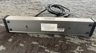 Furman Power Station 8 Series Multi-stage Protection Linear Ac Power Conditioner