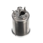 Rinnai Rice Cooker Brr37-505x04 Thermal Sensing Unit Ass y