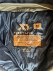 First Lite Uncompahgre Vest