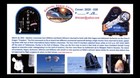 Nasa Crew-9 starliner Crew-1 Splashdown recovery  March 18  2025