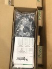 Brand New Metsepm8244 Schneider Power Quality Meter  Powerlogic Pm8000 