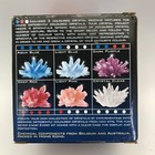 Crystal Growing Kit By 4m Toysmith Toys Stem Science Set  4627 - New Sealed Box