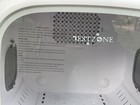 Automatic Pet Hair Dryer Box 62l Capacity For Cats Dog Smart Temperature Control