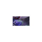 Innovative Marine Gourmet Defroster - Frozen Fish Food Feeder