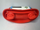 Baby Einstein Neighborhood Symphony Jumper Replacement Parts Piano Spinner Toy