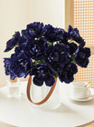 Artificial Peony Flowers Silk Bouquet Wedding Home Decor Party Floralartificial 