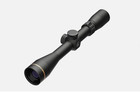 Leupold 176011 Vx-freedom 3-9x40  450 Bushmaster Duplex Reticle Riflescope Used