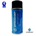 Hydro Dip  Film Activator Combo Kit Nc Woods Green Camouflage