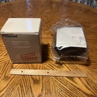 Polaroid 635 Cl Supercolor Boxed Instant Film Camera Vintage Polaroid New In Box