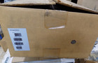 Honeywell-generac Rxsm200a3 Automatic Transfer Switch 200 Amp
