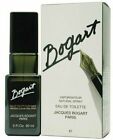 Bogart By Jacques Bogart Men Cologne 3 oz   90 Ml Edt Spray New In Box