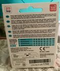 Alpine Muffy Baby Ear Muff Protection Newborn babies 3 - 36 Months Noise Cancel