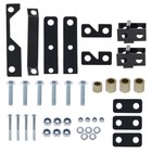 Fit For 98-01 Honda Foreman 400 450 2  Front   Rear Atv Lift Kit