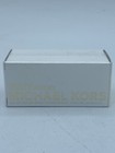 Michael Kors Sexy Amber Eau De Parfum Spray 1 0 Fl Oz  30 Ml  New In Sealed Box 