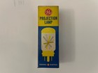 Cza  Czb Projector Lamp Projection Light Bulb 120v 500w  Nos G e  Brand