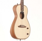 Fender Highway Series Parlor Spruce Top  no260515 